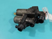 Zawór wody Bmw X3 e83 elektrozawór 8369807