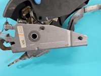 Dźwignia hamulca ręcznego Opel Vectra C 13103967