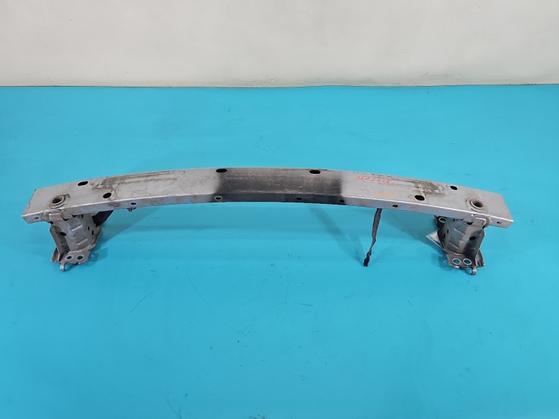 Wzmocnienie zderzaka przód belka Toyota Auris II TOYOTA przednie