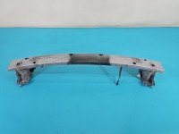 Wzmocnienie zderzaka przód belka Toyota Auris II TOYOTA przednie