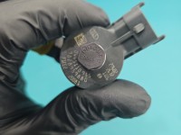 Wtryskiwacz Peugeot 3008 II 0445110955, 9828959880 1.5 hdi