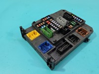 Komputer Sterownik silnika 0261S06833, 9676962780 Peugeot 508 I 1.6 thp