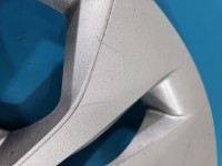 Kołpak sztuka Hyundai I30 III 16-