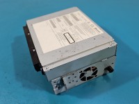 Radio fabryczne Land rover range Evoque I 11-18 31357756 radioodtwarzacz