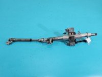 Kolumna kierownicza KRZYŻAK Hyundai Tucson III 15-20 EUROPA