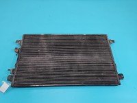 Chłodnica klimatyzacji Chrysler Pacifica 3.5 V6