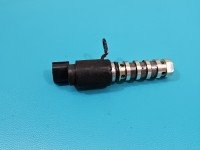 Czujnik faz rozrządu Hyundai Elantra V 10-16 52B7000230 1.6 GDI (G4FG)