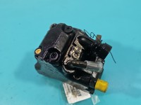 Pompa wtryskowa Fiat 500 07-20 1.3 jtd