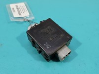 Sterownik moduł Producent części: Isuzu, ZAMKA Isuzu D-Max II 11-19 8973859230