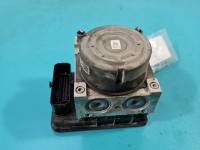 Pompa abs Peugeot 301 1.6 hdi 9817031680, 100915-39473, 100625-32871
