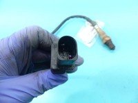 Sonda lambda 0258017028 Bmw e65 4.8 V8