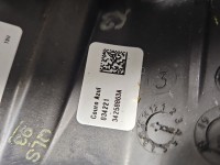 Kierownica Opel Insignia B 34258867B