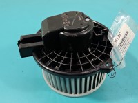Dmuchawa nawiewu wentylator Mazda 6 III GJ 872700-6510 EUROPA