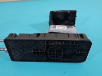 DŹWIGNIA LEWAREK WYBIERAK LINKI Opel Astra VI L 1.5 cdti