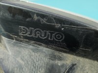 Reflektor lewy lampa przód Opel Corsa C EUROPA
