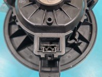 Dmuchawa nawiewu wentylator Ford Transit MK8 13-17 0130115572 EUROPA