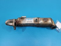 Chłodnica spalin Toyota Auris I 1.4 D4D 25601-33020, 1306-383-0000-C