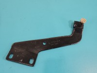 Rolka drzwi Vw Sharan II 10- 2.0 tdi