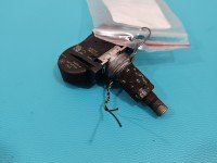 Czujnik ciśnienia opon Land rover Discovery Sport 14- L550 7812D-S180020A, S180052028C, FW931A159AB TPMS