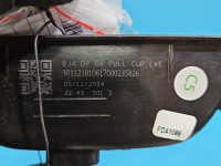 Przełącznik szyb Dacia Duster III 24- P254218388R Europejska, tył lewy EU