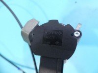 Komputer Sterownik silnika 30771550, 0281012103 Volvo S60 I 2.4 D5