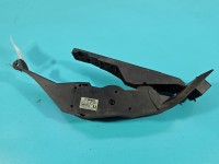 Pedał gazu potencjometr INFINITI QX50 0280755136, 180021CA0A 3.7 V6