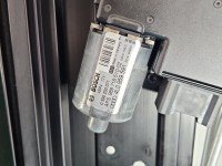 Szyberdach AUDI Q7 I 4L HB 5d