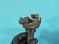 Cewka zapłonowa Suzuki Swift Mk6 1.3 16V Suzuki, 2 szt