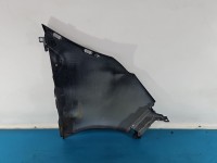 Błotnik przód lewy Renault Trafic III TEKNA