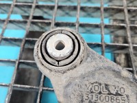 Wahacz tył lewy Volvo S90 II 16-