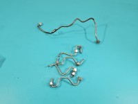 RURKI Przewód paliwowy Renault Master III 10-24 2.3 DCI