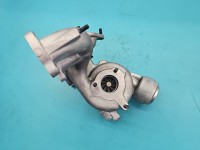 Turbosprężarka Regenerowana Seat Leon I Toledo II 1.9 tdi 110KM 713673-3, GT1749V, 038253019H