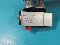 Nagrzewnica Toyota Corolla E21 19- 447500-5940 EUROPA