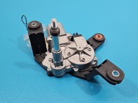 Silniczek Silnik wycieraczki tył Opel Insignia B 39156859, 689062013 kombi