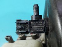 Serwo hamulcowe Suzuki Sx4 S-Cross 13-21 0204829786 1.4 T