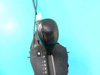 DŹWIGNIA LEWAREK WYBIERAK LINKI Volvo S60 I 2.5 T