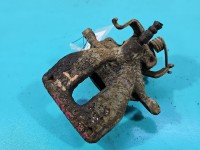 Zacisk tył lewy Ford Transit MK7 06-13 2.4 tdci HB