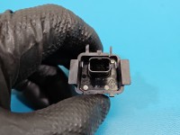 Kamera cofania Dacia Duster III 24- 284421905R