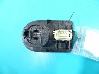 Przełącznik Funkcje: inne, NAPĘDU Nissan Qashqai I J10 06-13 96912JD60A