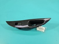 Przełącznik szyb INFINITI QX50 INFINITI, lewy tył EU