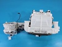 Nagrzewnica Toyota Proace City 5U7320300 EUROPA