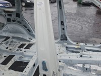 Próg prawy SŁUPEK ŚRODKOWY B Mercedes GL II X166 HB 5d 650
