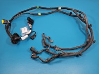 Wiązka instalacja 9848857180, 9848857180, pompy paliwa, ręcznego Opel Grandland 9848857180