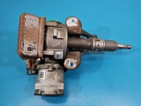 Pompa wspomagania Fiat Panda II 26096580 1.2 wiel