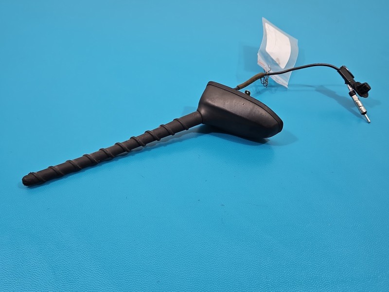 Antena Hyundai I40 96200-3Z000