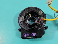 Taśma airbag zwijak Kia Ceed III 18-21 93490-S1130