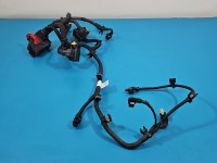 Wiązka instalacja skrzyni biegów Renault Kadjar 2517256425