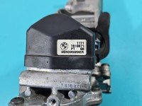 Zawór egr Bmw f10 f11 7822350, 7810871 2.0d