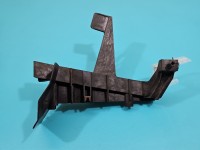 Mocowanie uchwyt Ford S-max II MK2