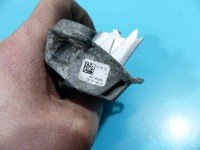 Moduł lampy bmw F30 7213114000